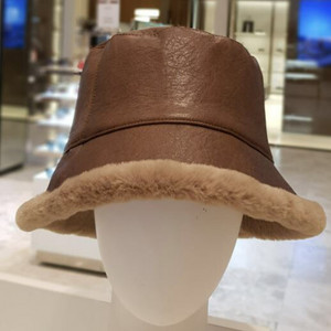 레노마모자 버킷햇 누오보 풀렛