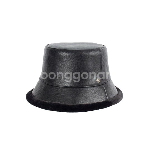 레노마모자 버킷햇 누오보 풀렛--4