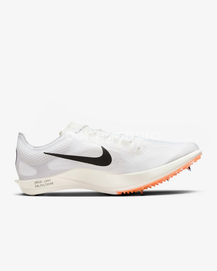 [250 260] 나이키 드래곤플라이2 스파이크화 육상화--2