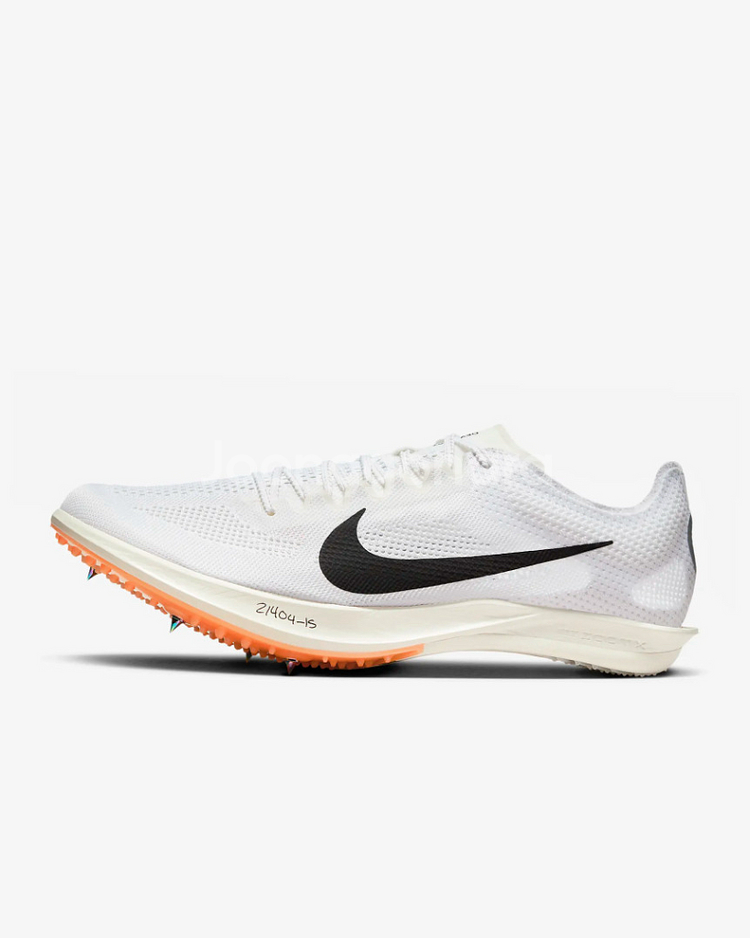 [250 260] 나이키 드래곤플라이2 스파이크화 육상화--1