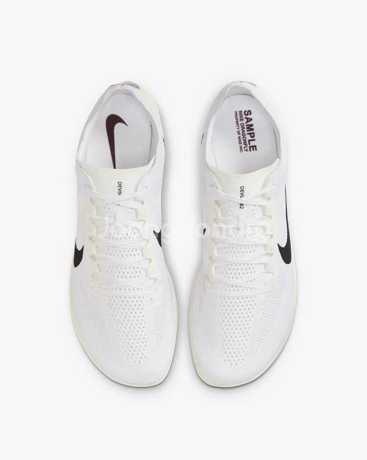 [250 260] 나이키 드래곤플라이2 스파이크화 육상화--3