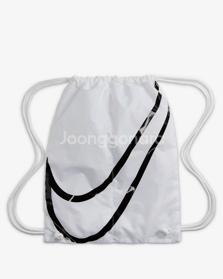 [250 260] 나이키 드래곤플라이2 스파이크화 육상화--6