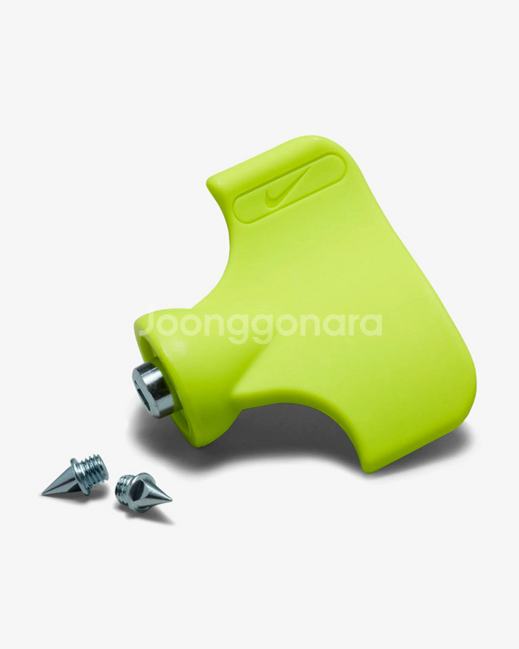 [250 260] 나이키 드래곤플라이2 스파이크화 육상화--7