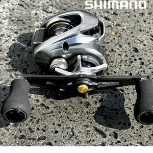 스티레25 100p우핸 윤성정품