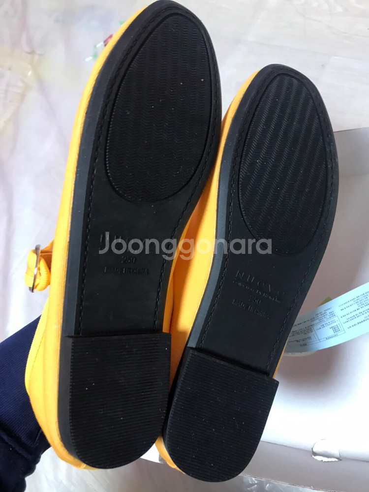 레노마모자 버킷햇 누오보 풀렛--8