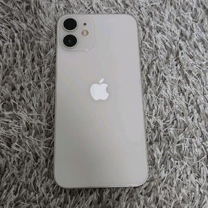 아이폰 12미니 128g