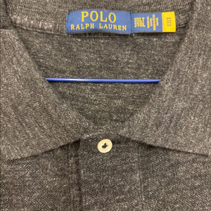 폴로 랄프로렌 폴로셔츠 빅사이즈 3XL
