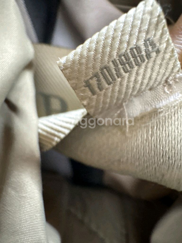 버버리브릿 구스 패딩 (66)--9