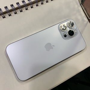 아이폰16프로맥스 애플케어플러스 화이트 256gb