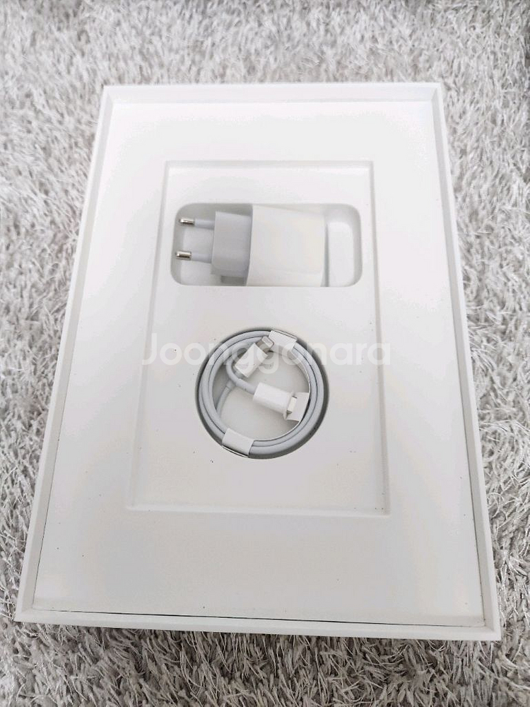 아이패드 9세대 64g + 애플펜슬--1