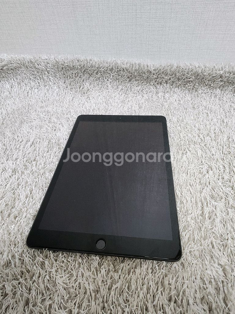 아이패드 9세대 64g + 애플펜슬--3