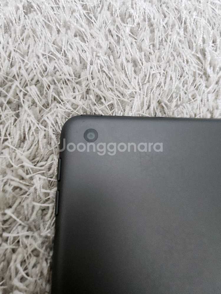 아이패드 9세대 64g + 애플펜슬--5