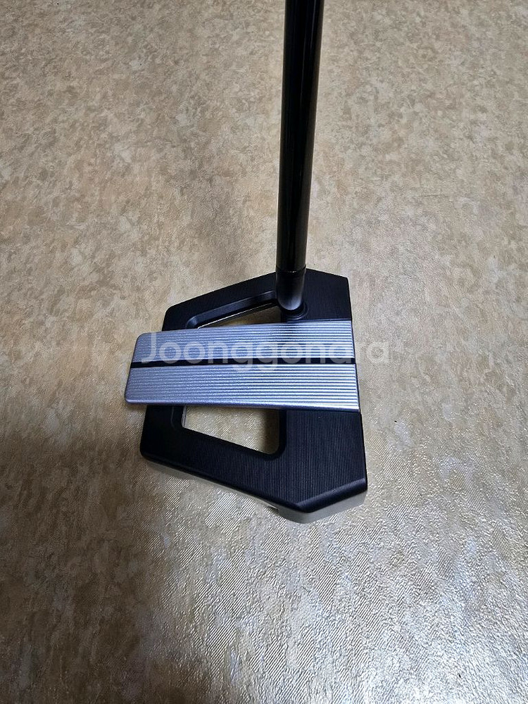 PXG 엘런 34인치 M16샤프트--0