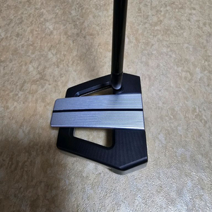 PXG 엘런 34인치 M16샤프트