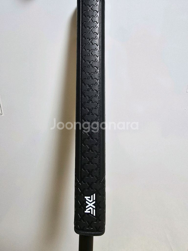 PXG 엘런 34인치 M16샤프트--1