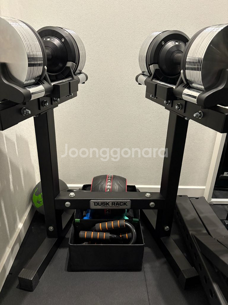 rep 캠버드스위스바, 랫풀직선바, 덤벨거치대 등--0