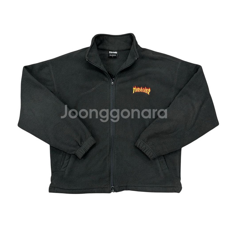 트레셔후리스--0