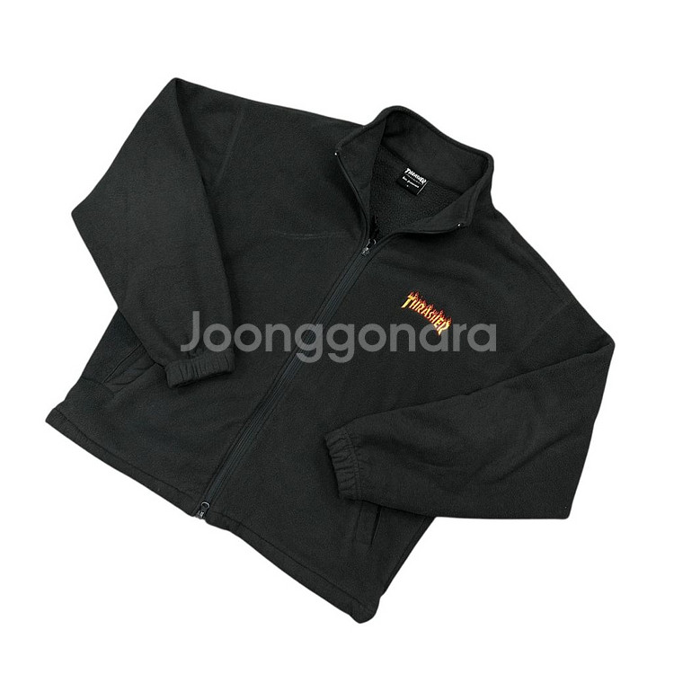 트레셔후리스--2