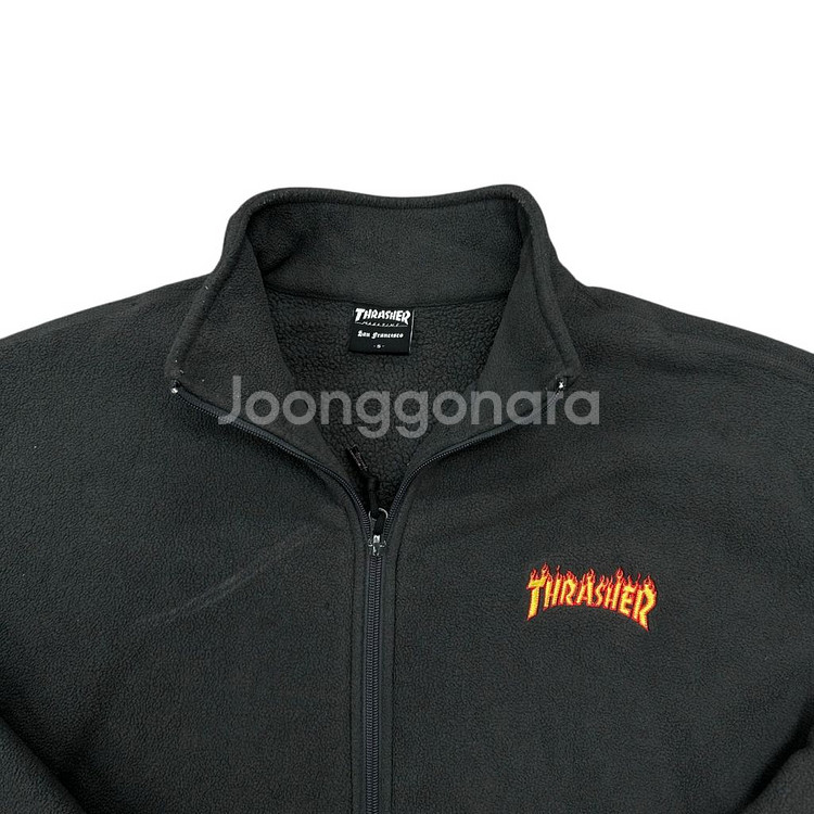 트레셔후리스--1