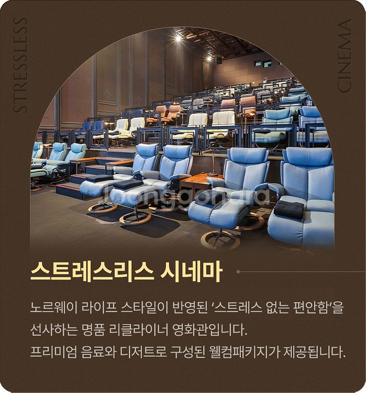 CGV 씨네드쉐프 2인 특가(스트레스리스/템퍼 시네마)--1