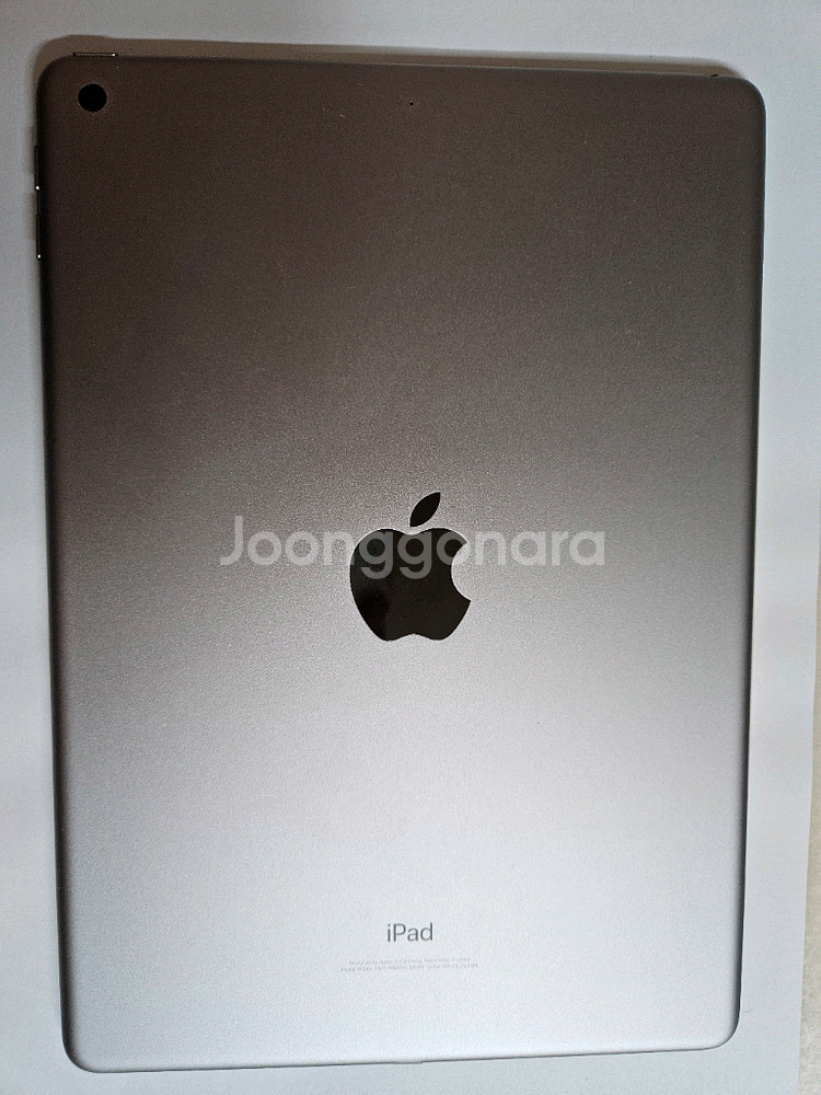 아이패드 6세대 128--1