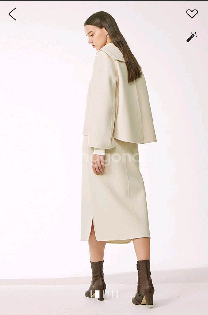 마인 세일러 코트 55 (랑방,마인,타임,더캐시미어)--4