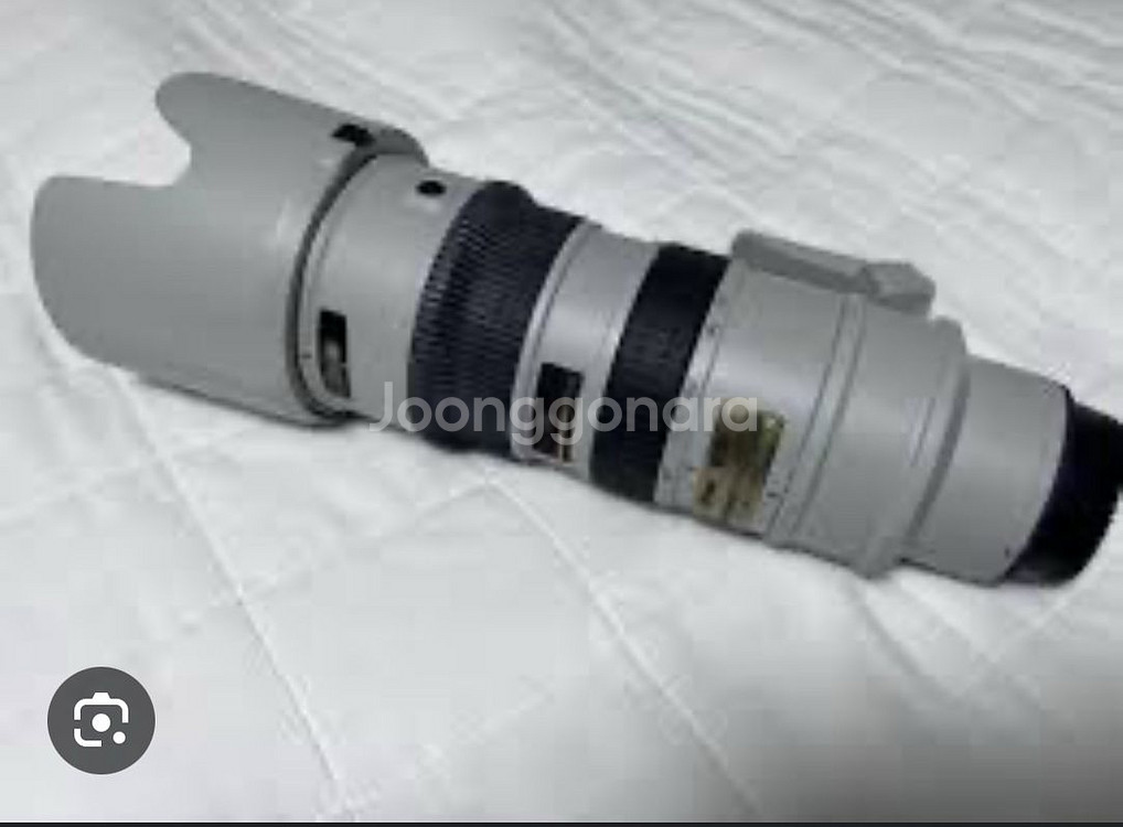 구매) 니콘 28-70, 70-200VR, F100.--0