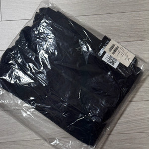 아크테릭스 25FW 아톰 후디 L