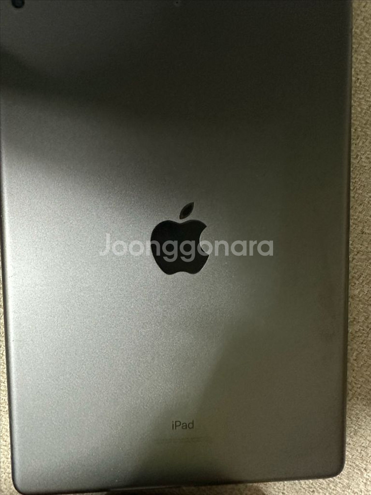 아이패드 8세대 32G--1