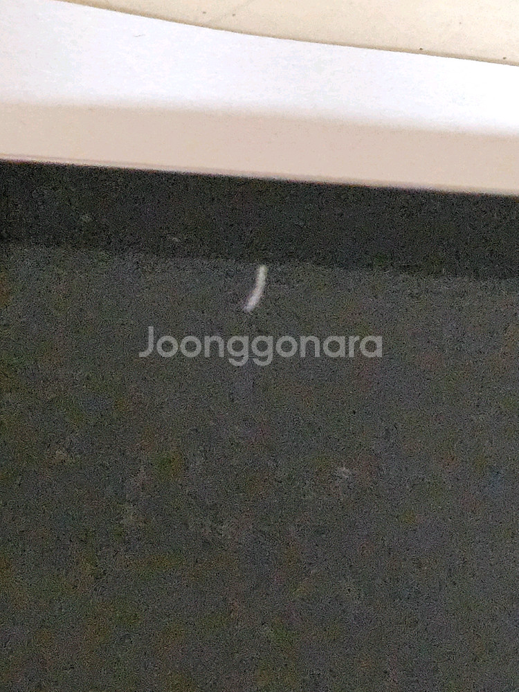 아이패드 6세대 128--5