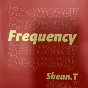 션티 프리퀀시 frequency