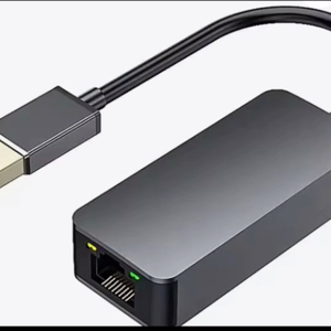 [팝니다] 2.5G USB 랜 어댑터. 미개봉 / USB 3.0 랜카드