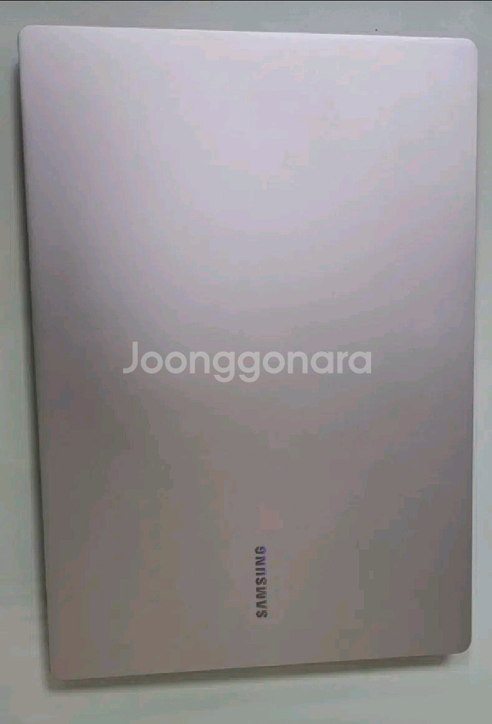 갤럭시북4프로. 울트라5. 16램. 750기가. .16인치--1