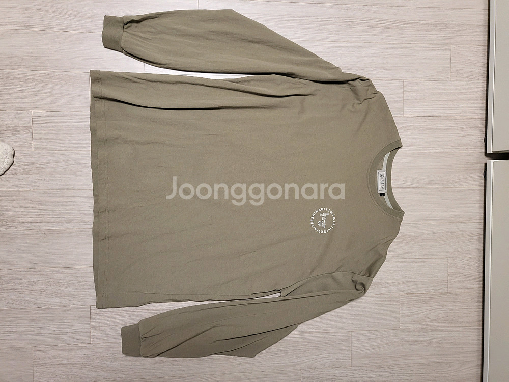 24,25 보드 가프 쭉티 판매 합니다.--0