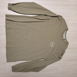 24,25 보드 가프 쭉티 판매 합니다.