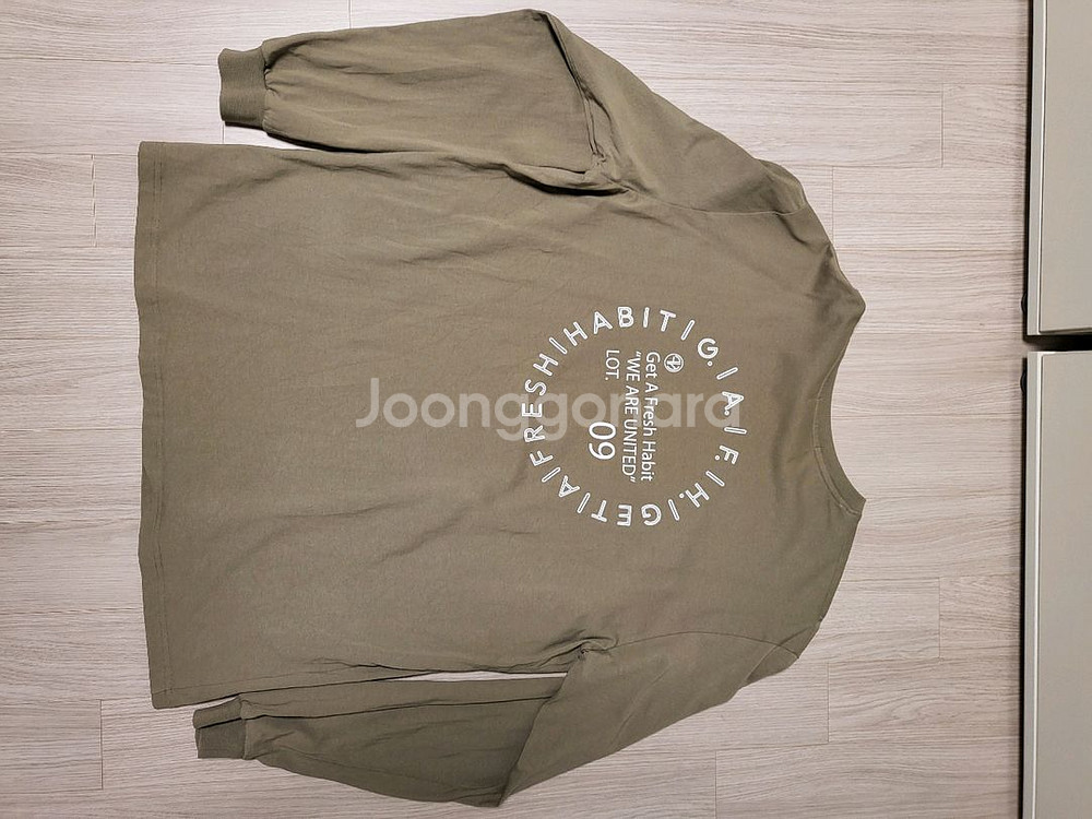 24,25 보드 가프 쭉티 판매 합니다.--1