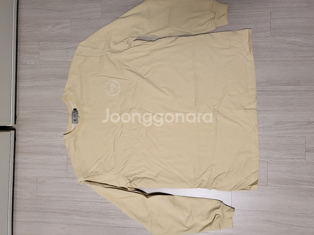 24,25 보드 가프 쭉티 판매 합니다.--3