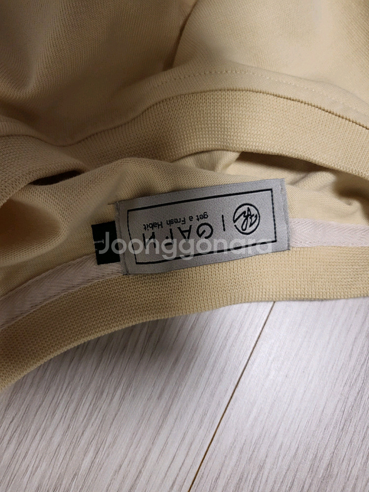 24,25 보드 가프 쭉티 판매 합니다.--5