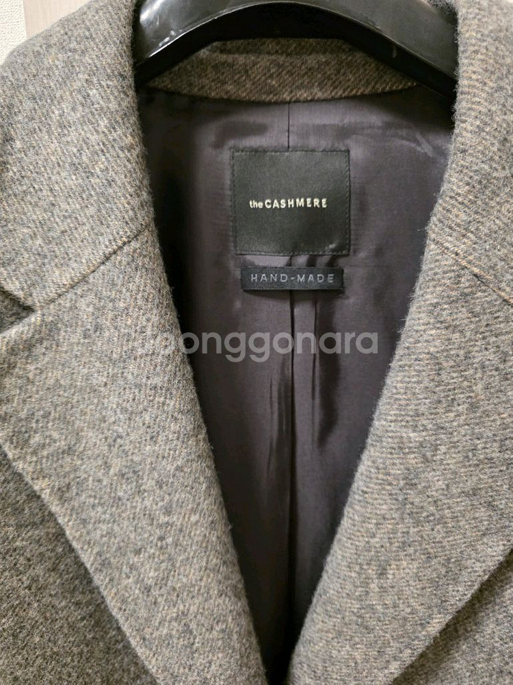 더캐시미어--4