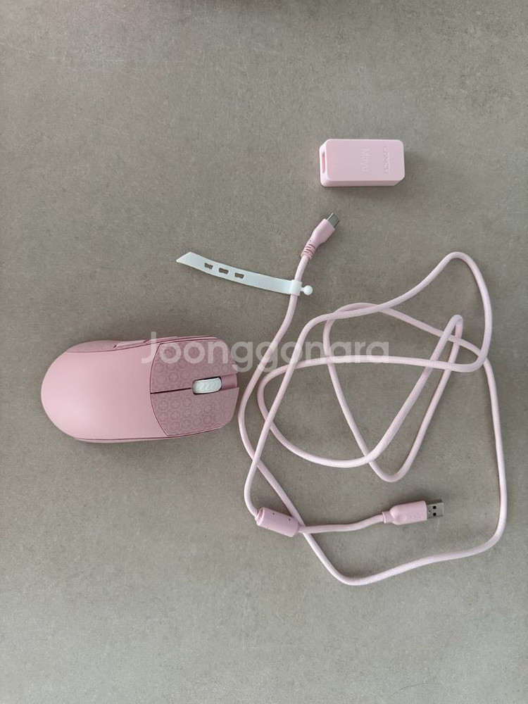 람주 마야 8k 챔피언에디션--0