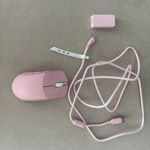 람주 마야 8k 챔피언에디션