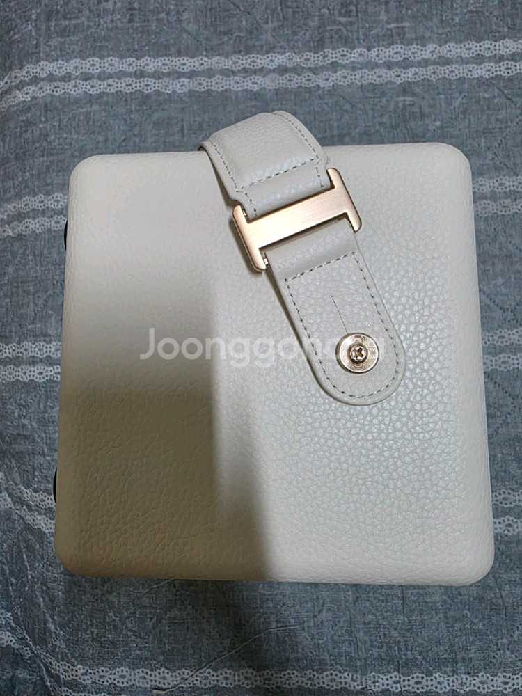 마샬 킬번3 블루투스 스피커--2