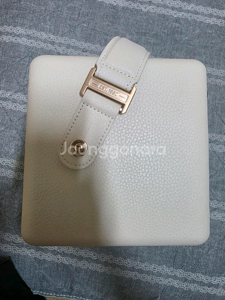 마샬 킬번3 블루투스 스피커--3