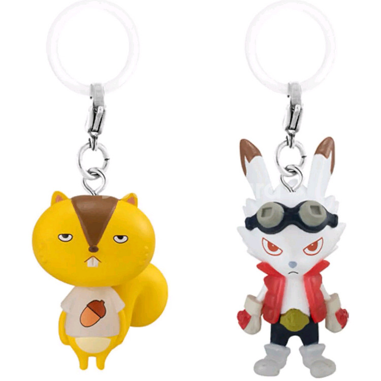 썸머워즈 킹카즈마 메지루시 삽니다--0