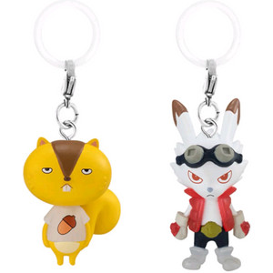 썸머워즈 킹카즈마 메지루시 삽니다