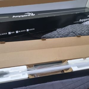 해즈브로 스타워즈 포스 FX 다스베이더 라이트세이버