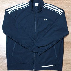 남.105-110) 프로스펙스 남성 트레이닝 집업,자켓