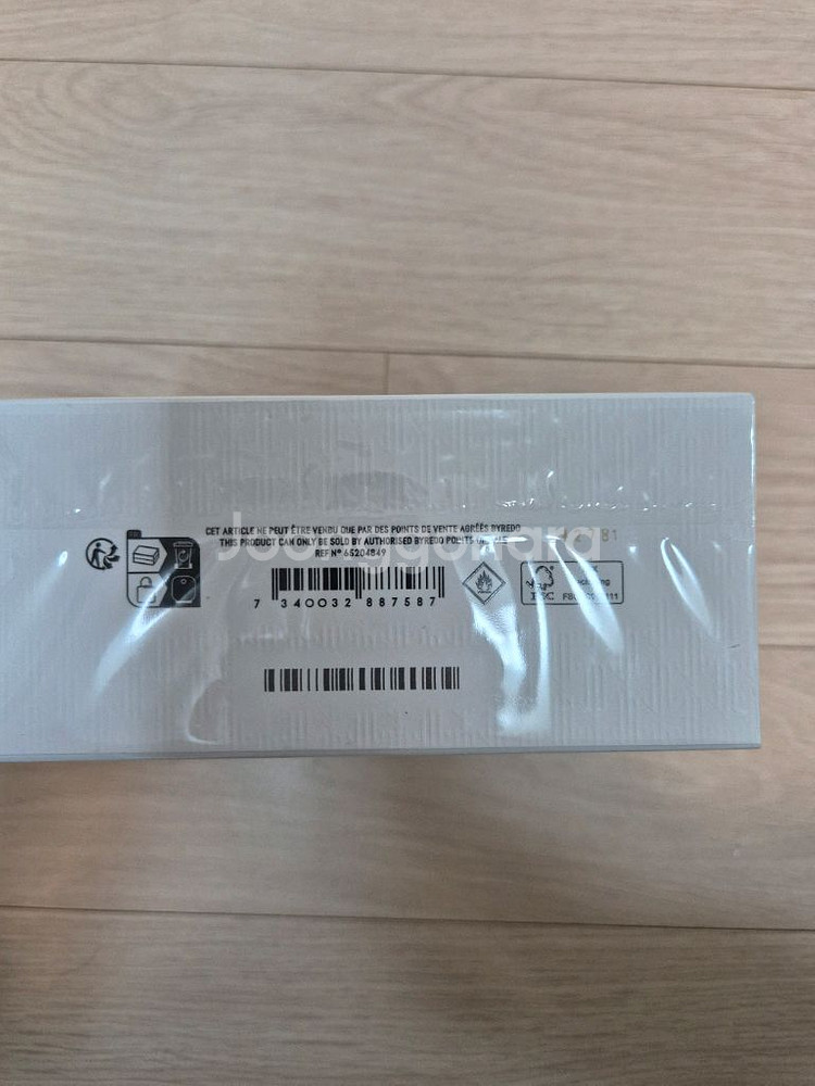 바이레도 블랑쉬 오드퍼퓸 50ml--1