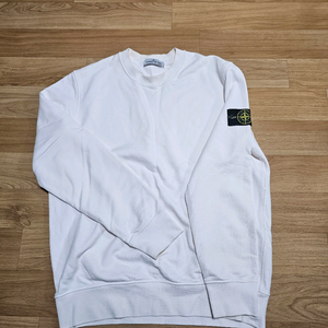 스톤아일랜드 맨투맨 XL