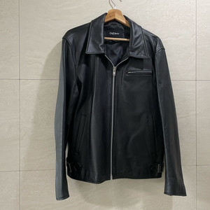 도프제이슨 / 램스킨 가죽자켓, 레더자켓, 남성자켓